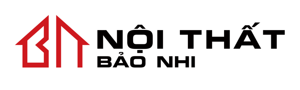Nội Thất Bảo Nhi