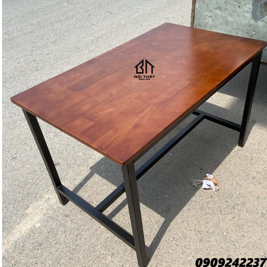 Bàn Quán Ăn - Nhậu