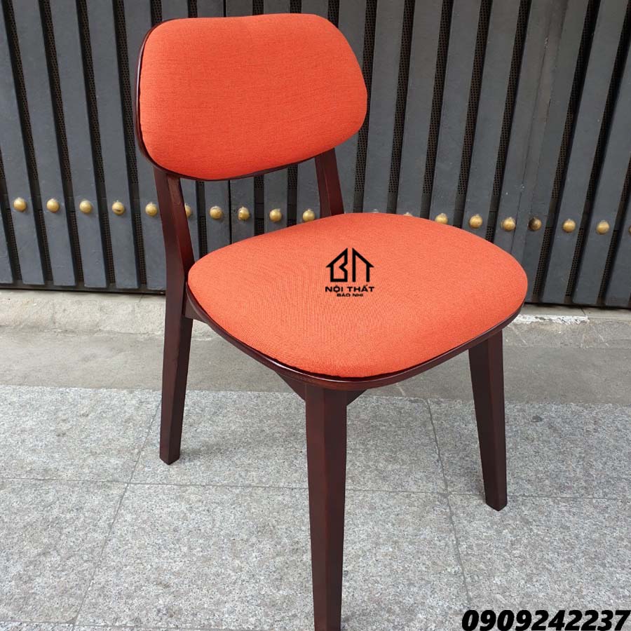 Ghế Cà Phê