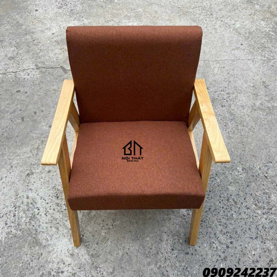 Ghế Cà Phê