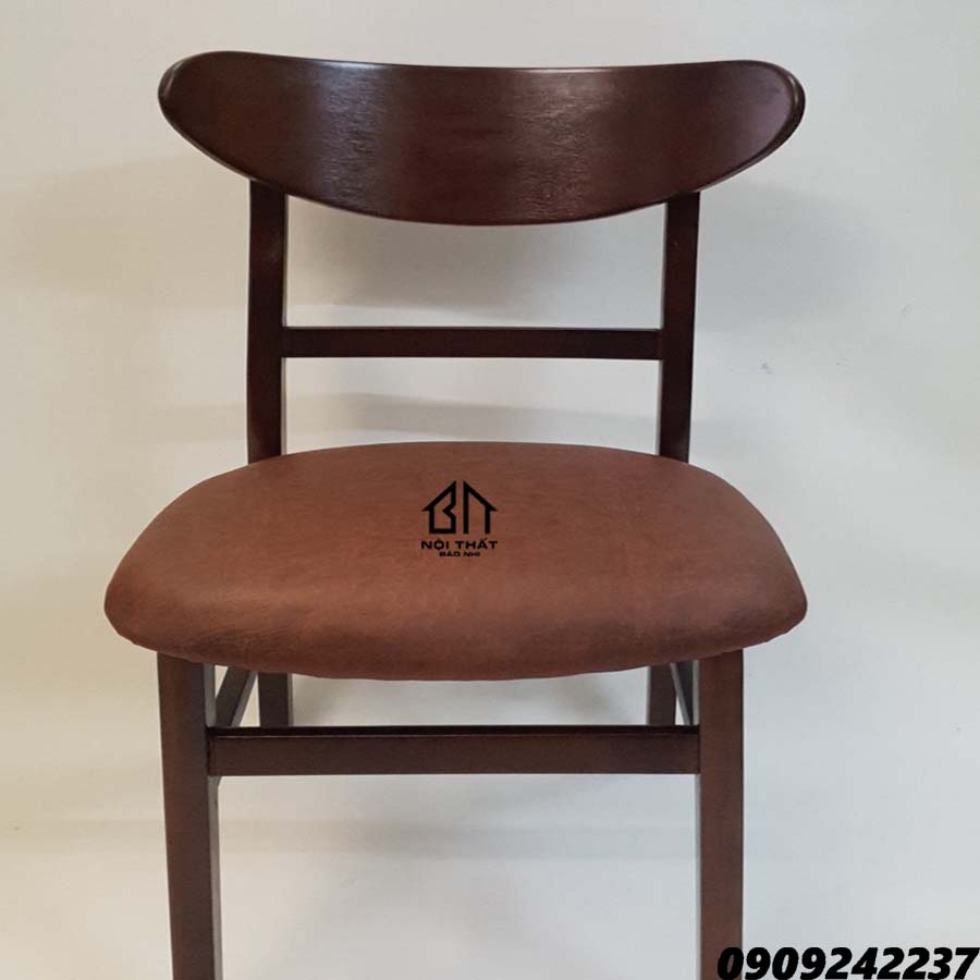 Ghế Cà Phê
