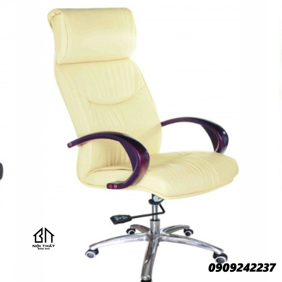 Ghế Văn Phòng