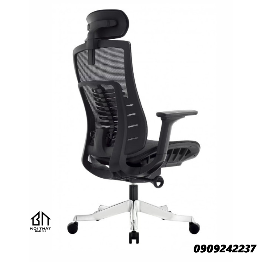 Ghế Văn Phòng Ghế Văn Phòng