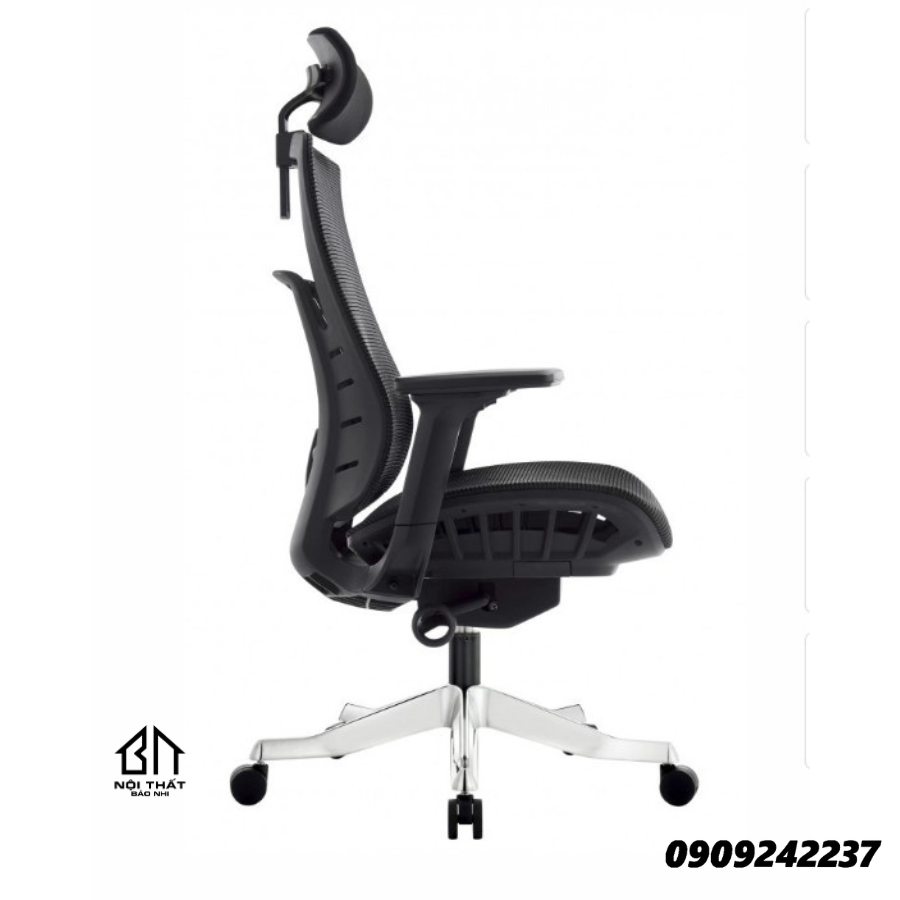 Ghế Văn Phòng Ghế Văn Phòng