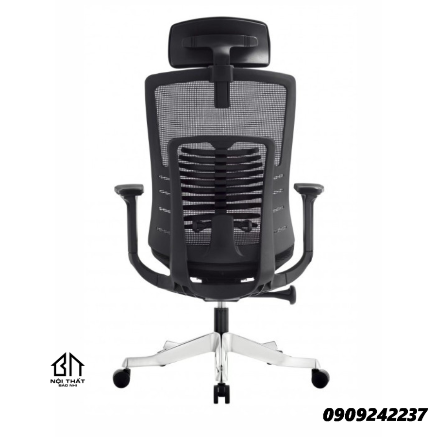 Ghế Văn Phòng Ghế Văn Phòng