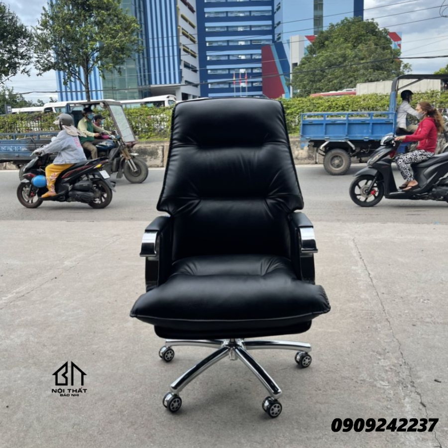 Ghế Văn Phòng