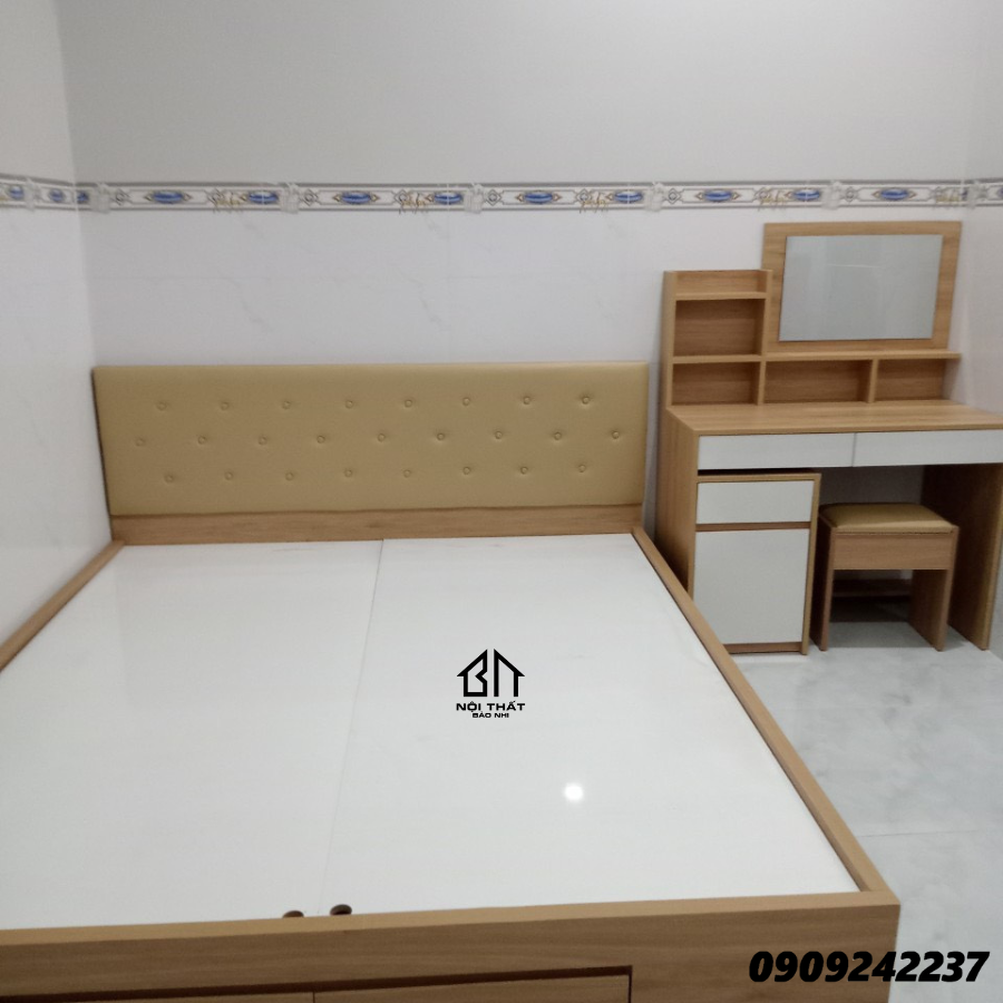 nội thất nhà ở