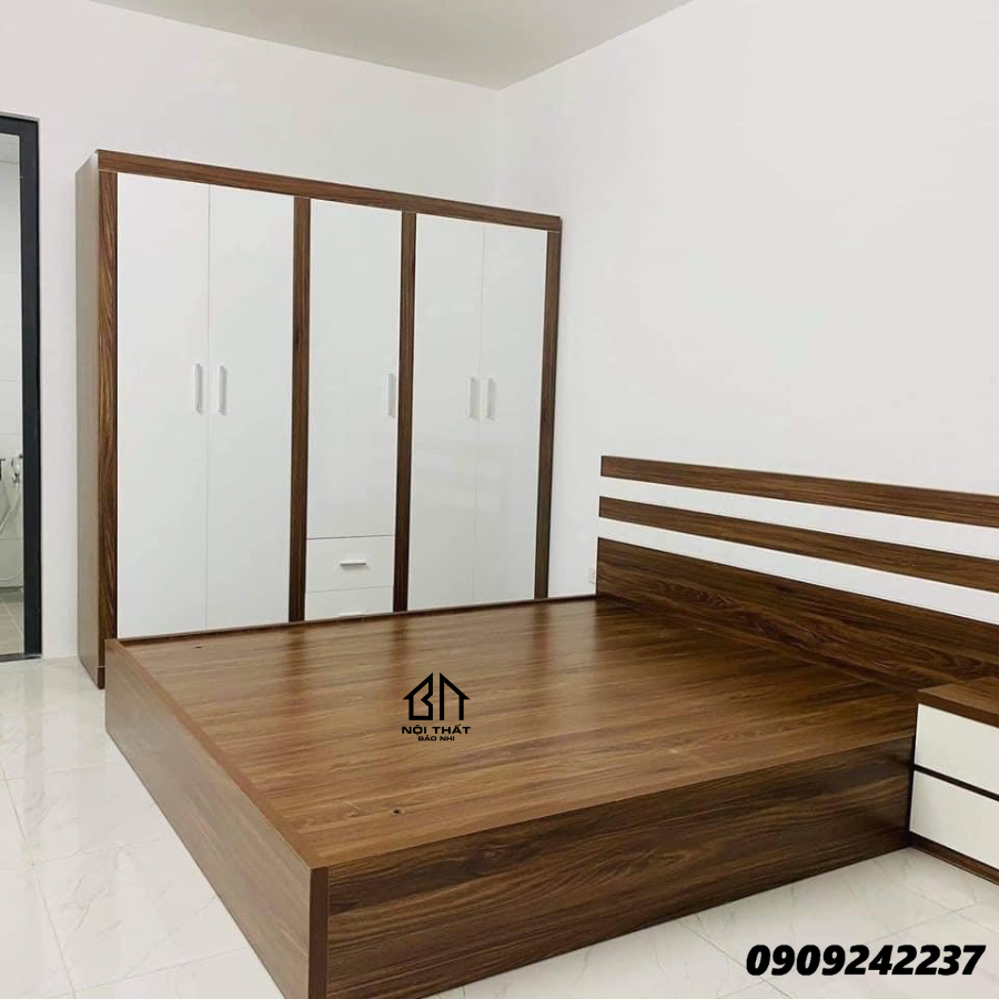 nội thất nhà ở