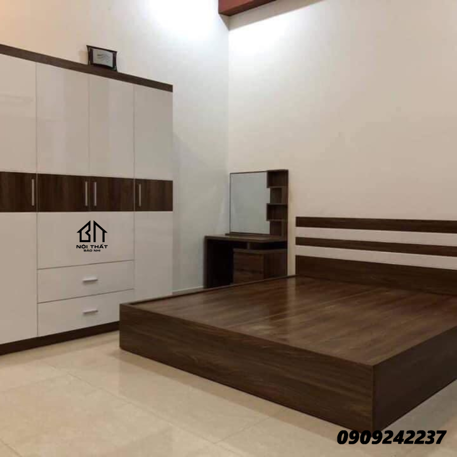 nội thất nhà ở