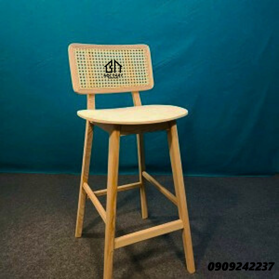 Ghế Bar
