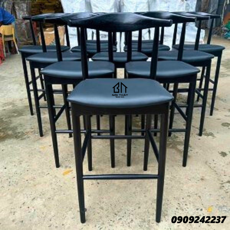 Ghế Bar