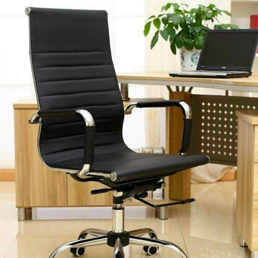 Ghế Văn Phòng