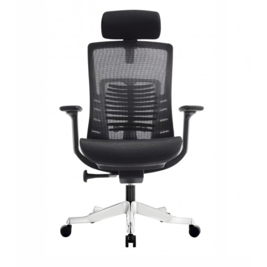 Ghế Văn Phòng Ghế Văn Phòng