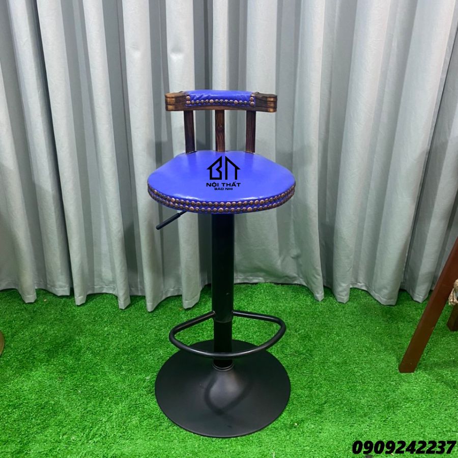 Ghế Bar