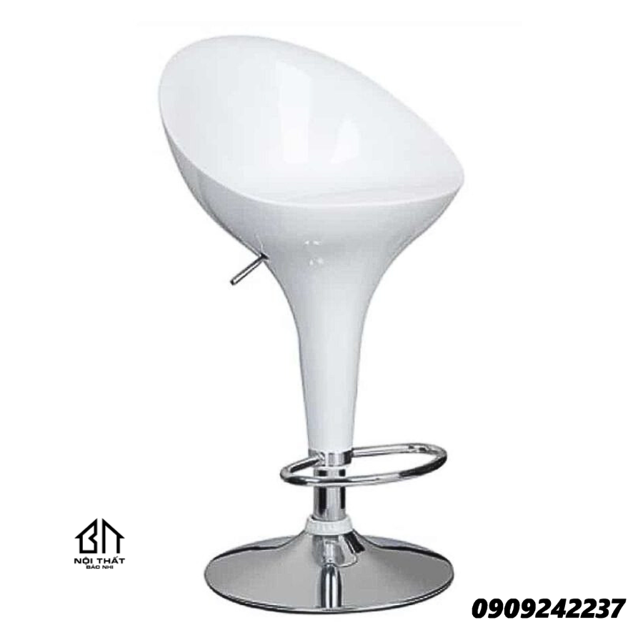 Ghế Bar