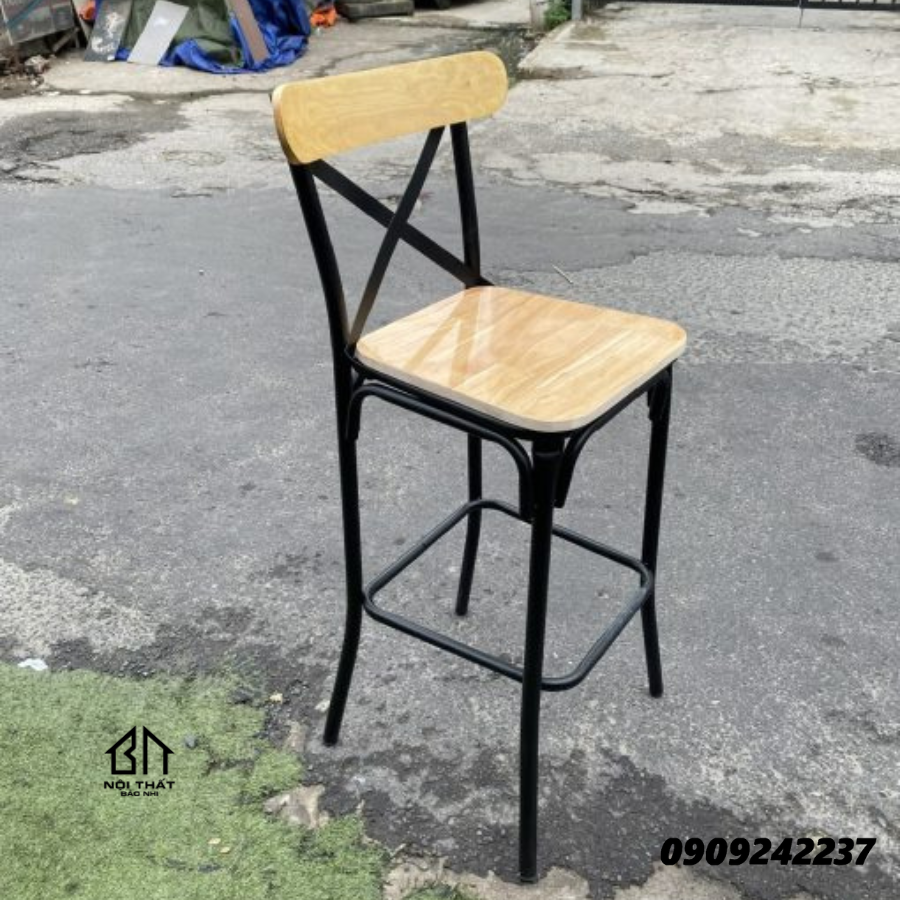 Ghế Bar