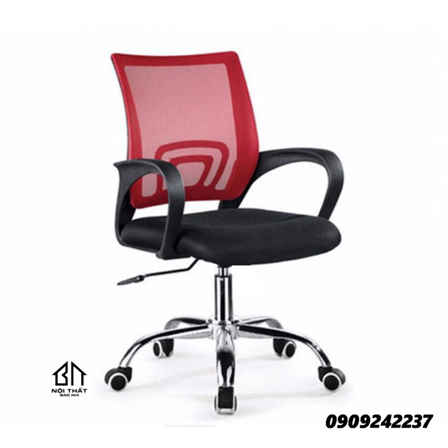 Ghế Văn Phòng Ghế Văn Phòng