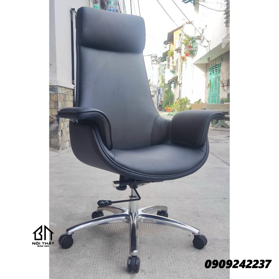 Ghế Văn Phòng