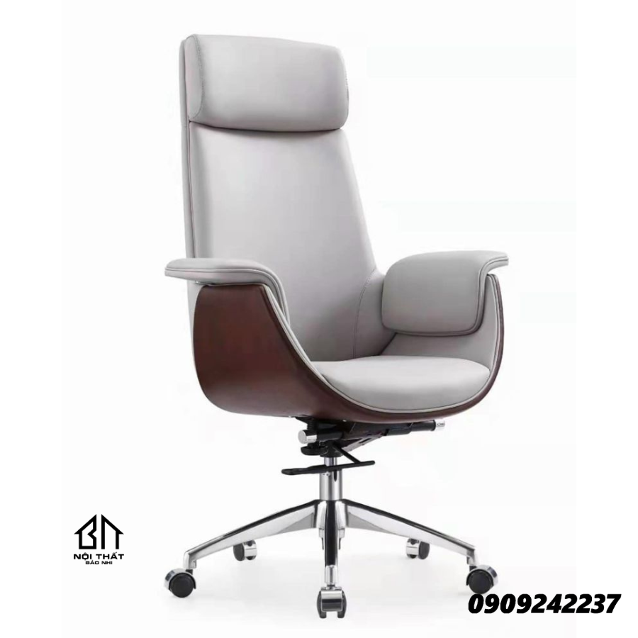 Ghế Văn Phòng