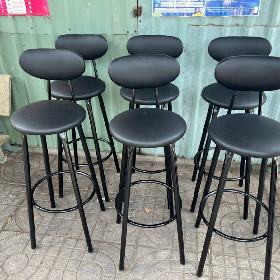 Ghế Bar