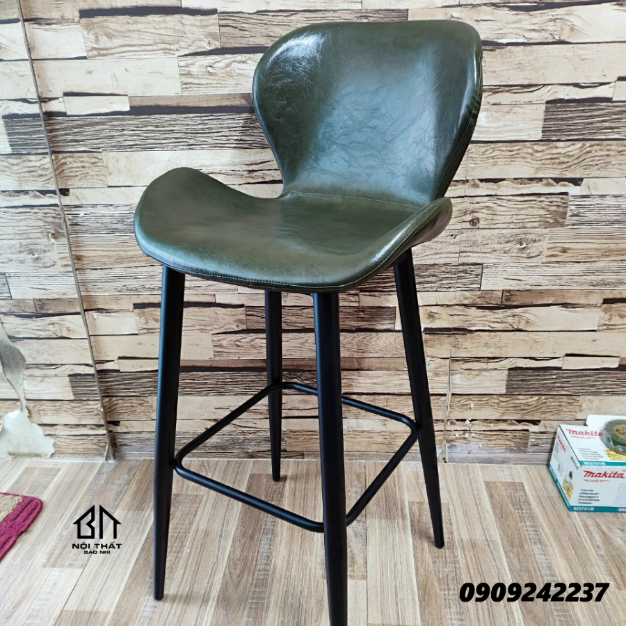 Ghế Bar