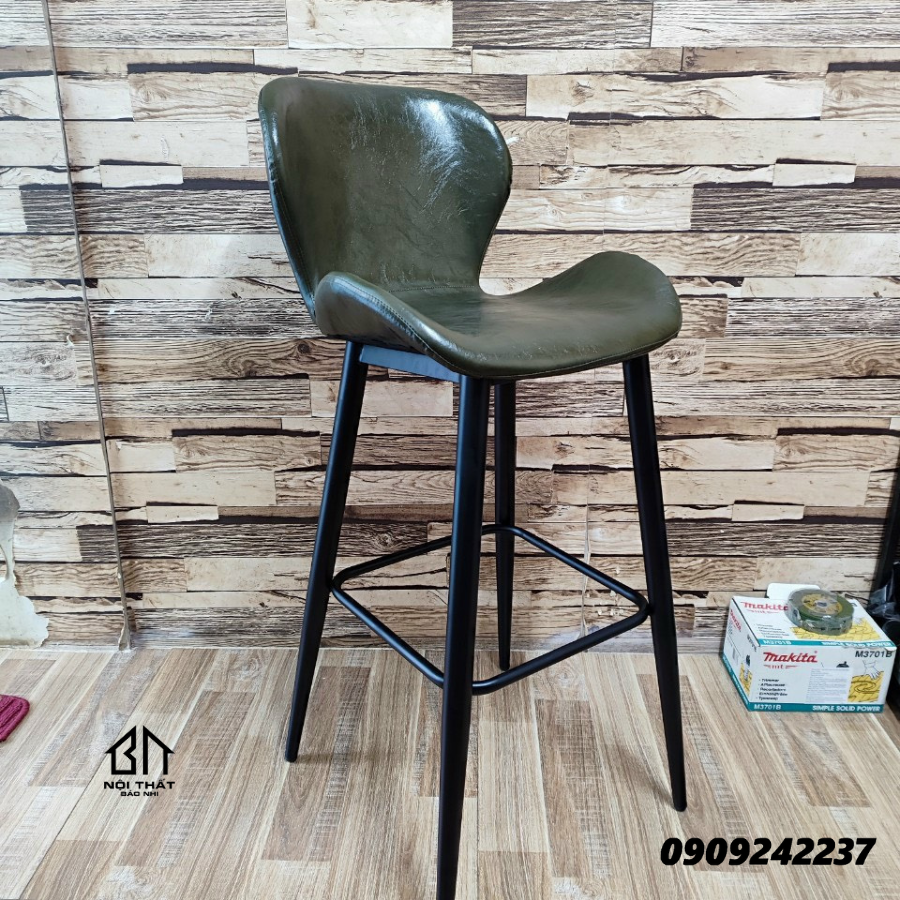Ghế Bar