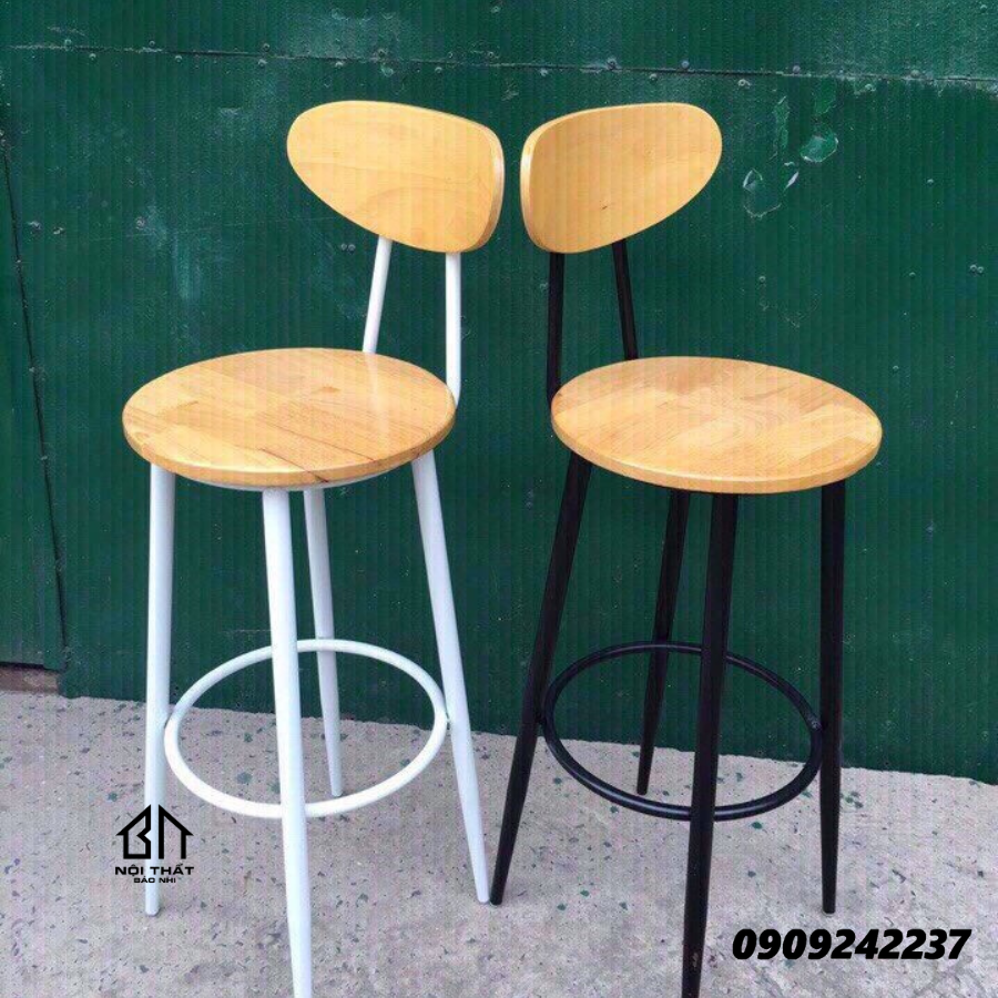 Ghế Bar
