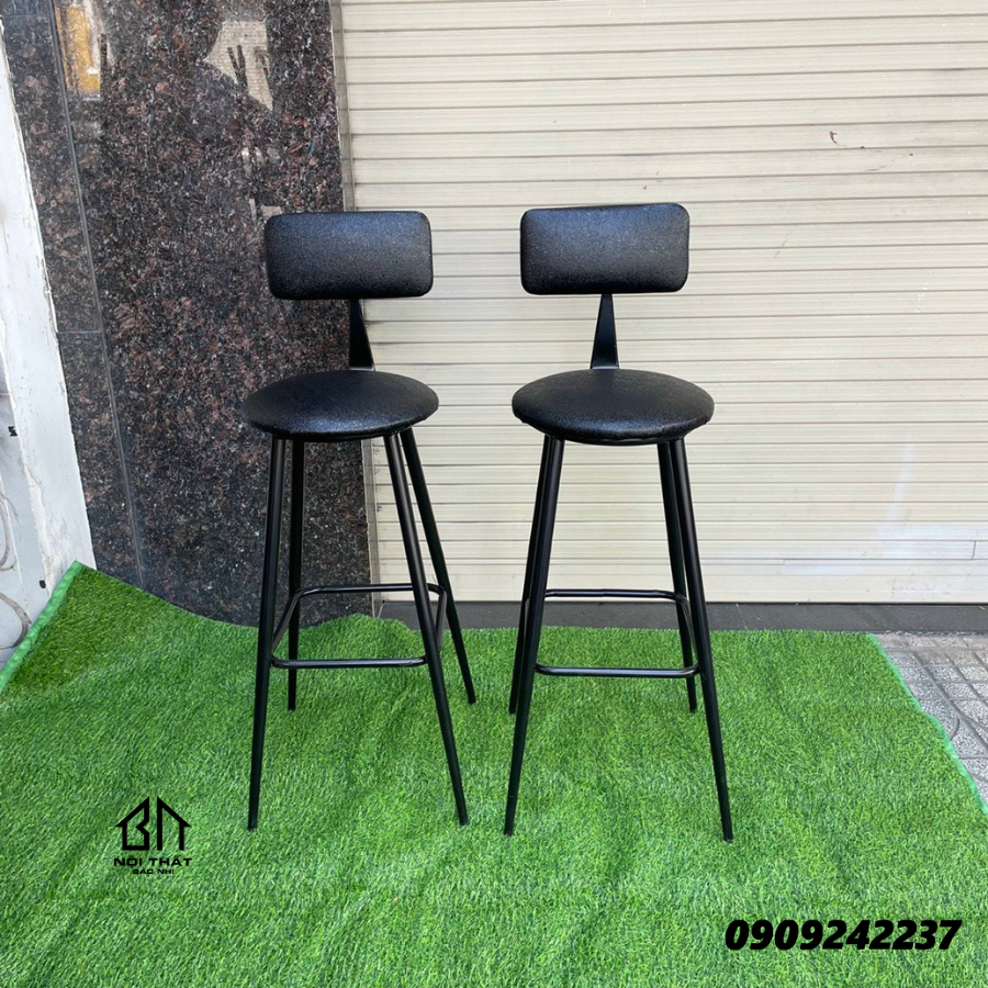 Ghế Bar