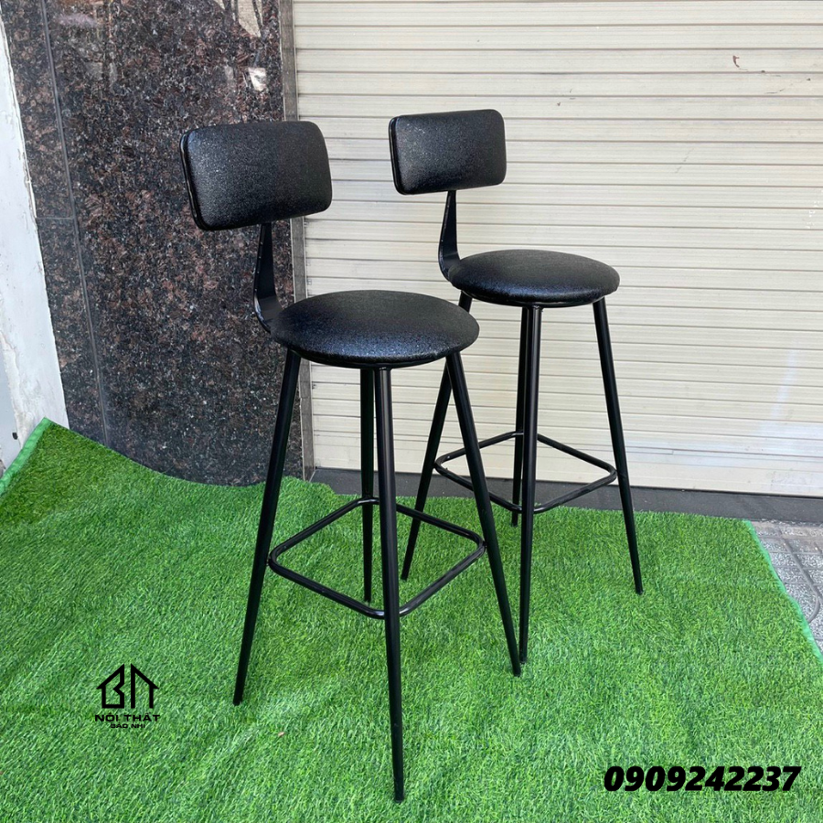 Ghế Bar