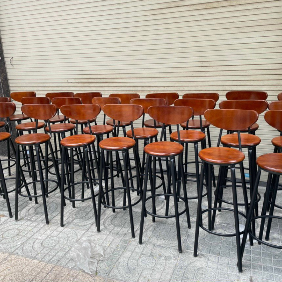 Ghế Bar Ghế Bar
