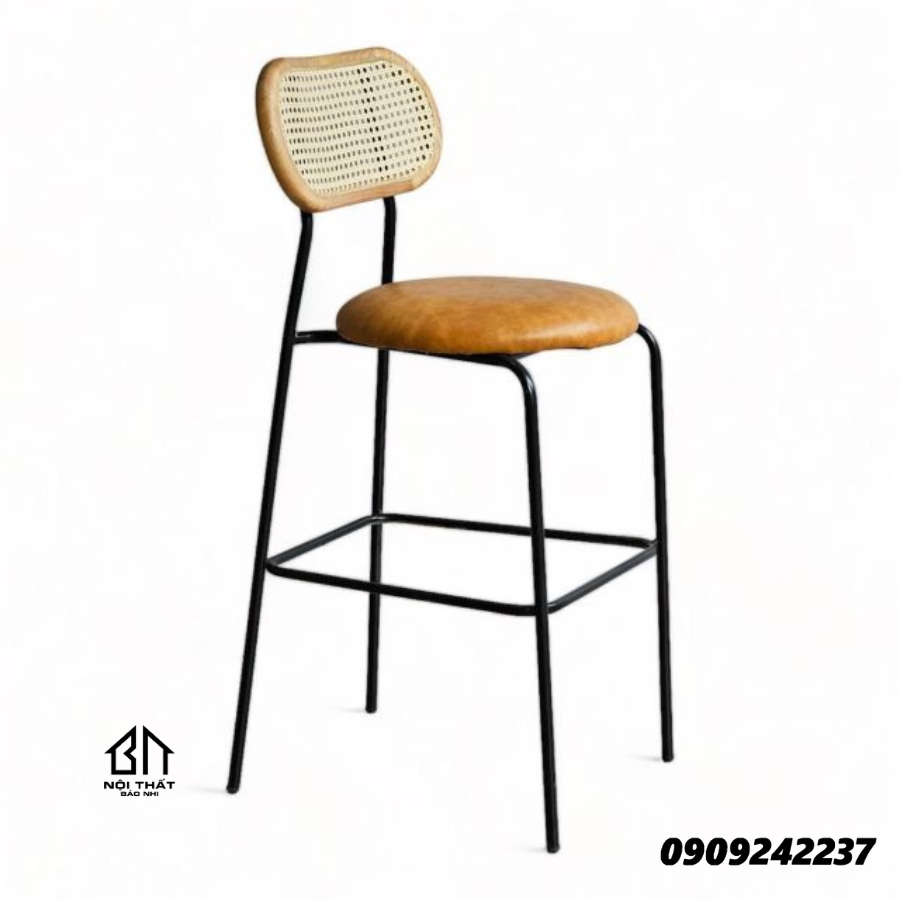 Ghế Bar