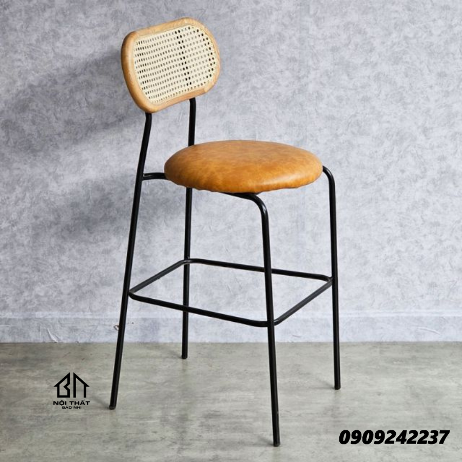 Ghế Bar