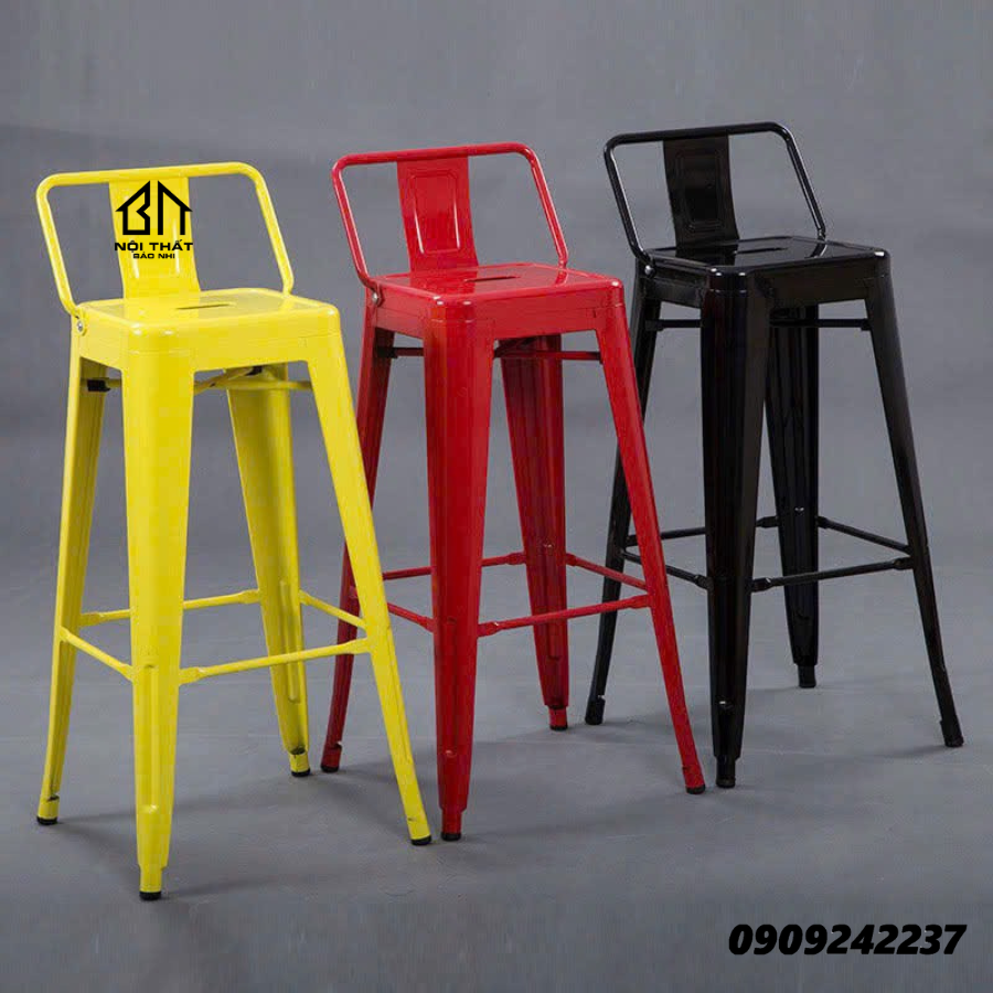 Ghế Bar