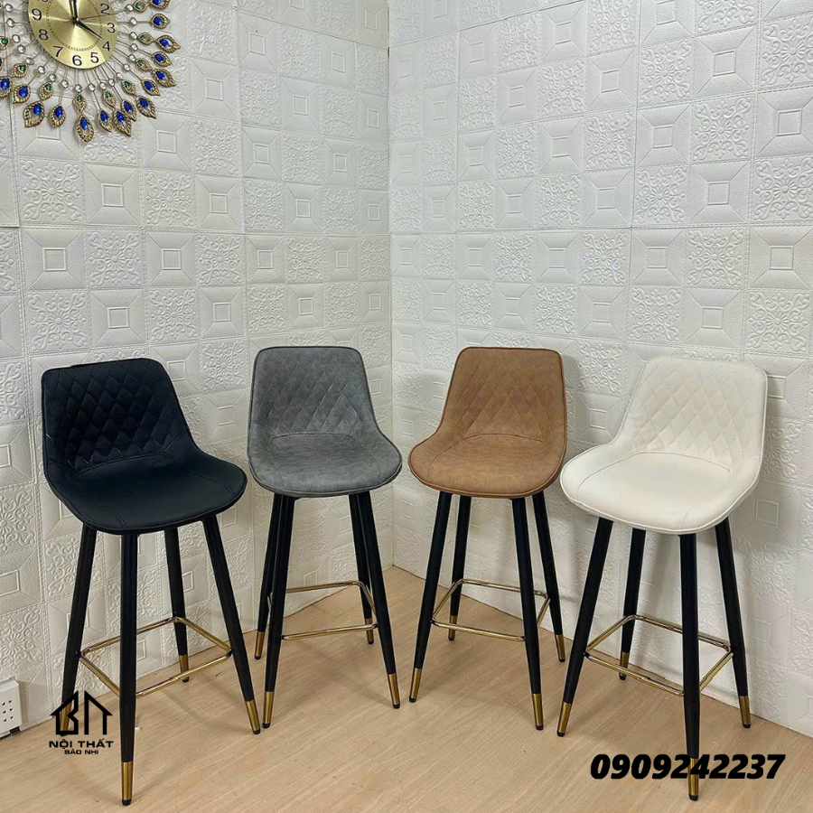 Ghế Bar