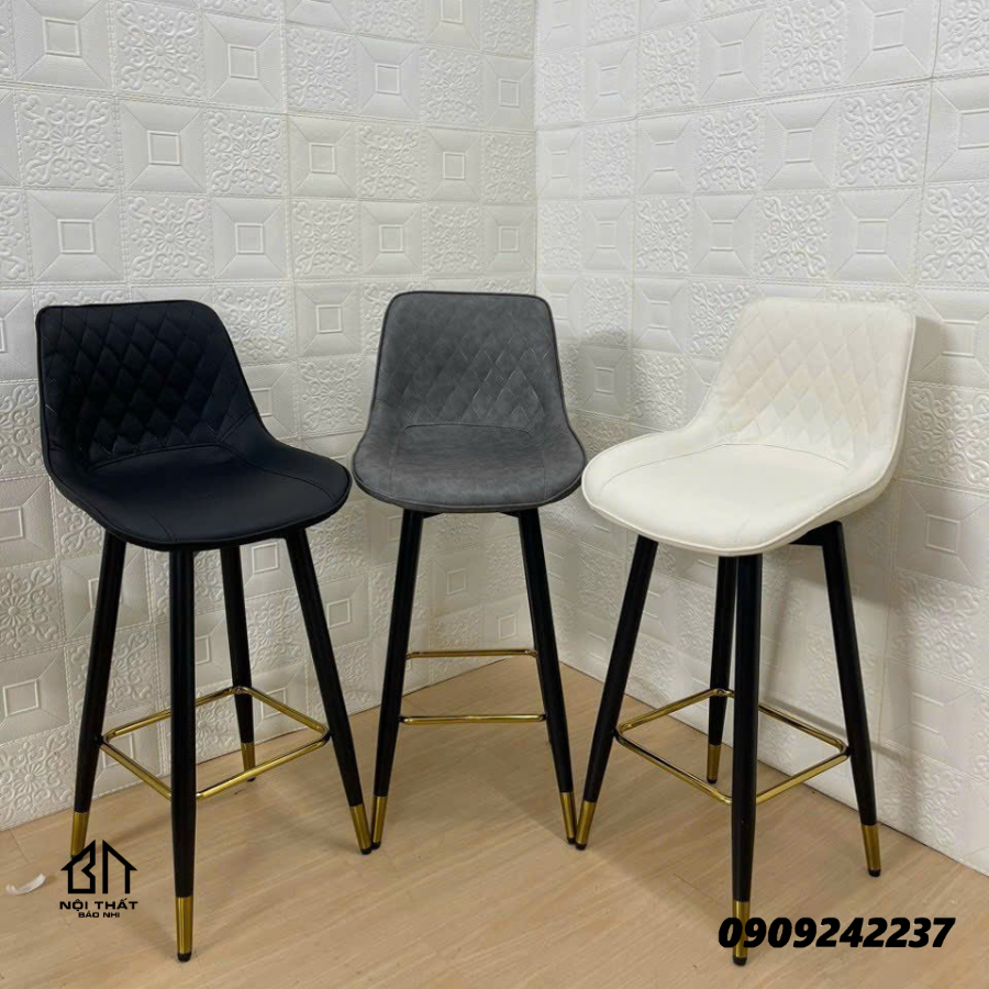 Ghế Bar