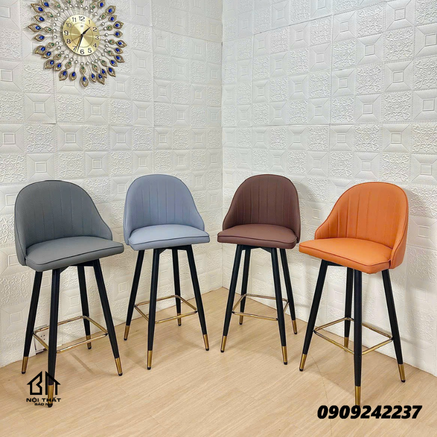 Ghế Bar