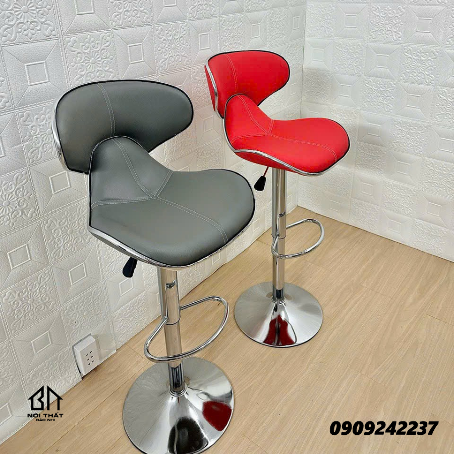 Ghế Bar
