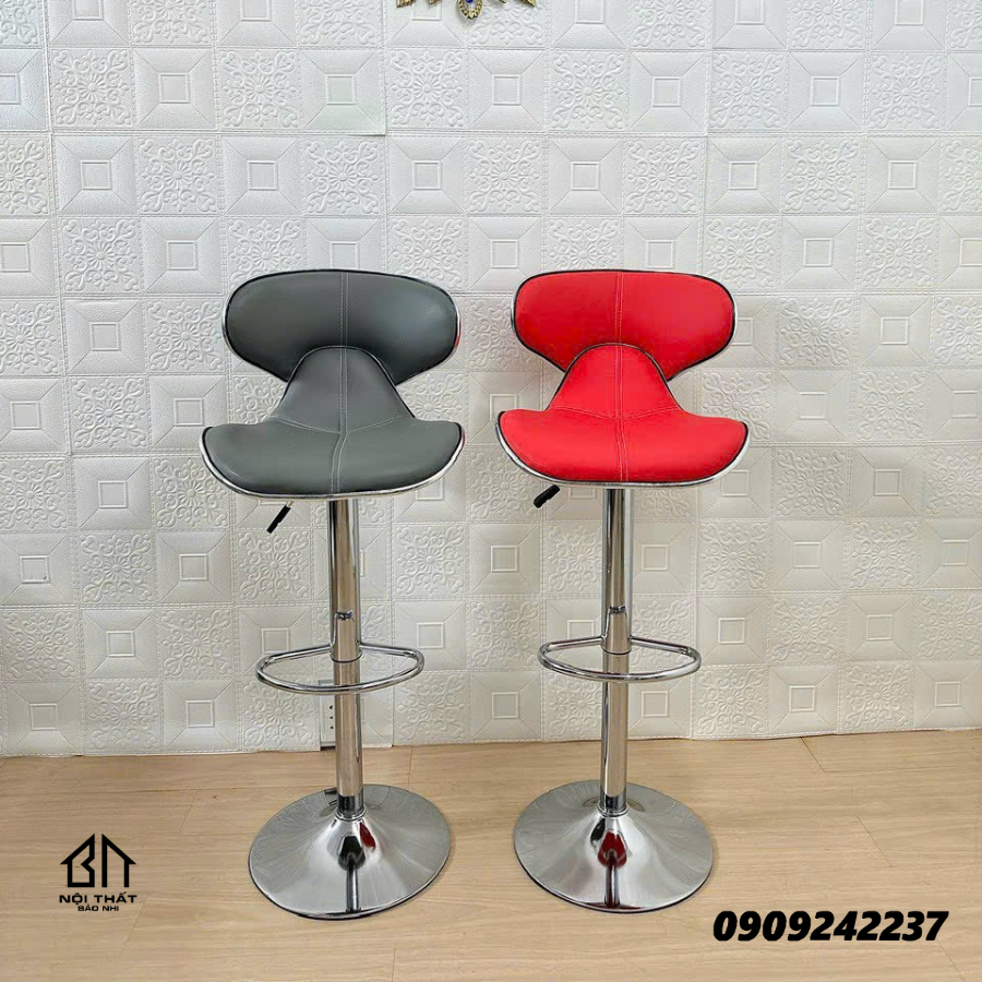 Ghế Bar