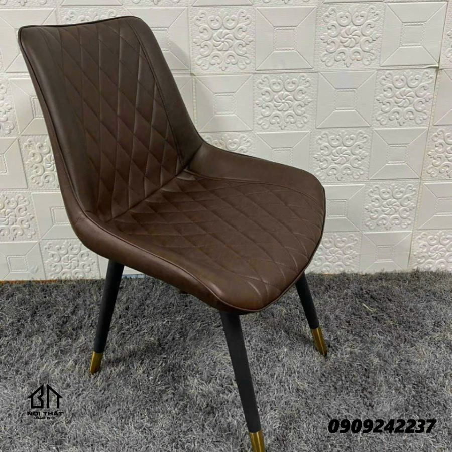 Ghế Cà Phê