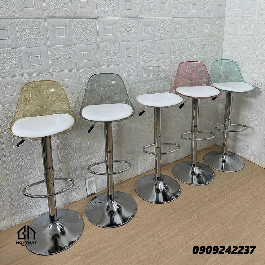 Ghế Bar