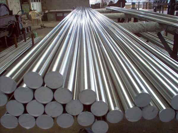 Nội Thất Bảo Nhi