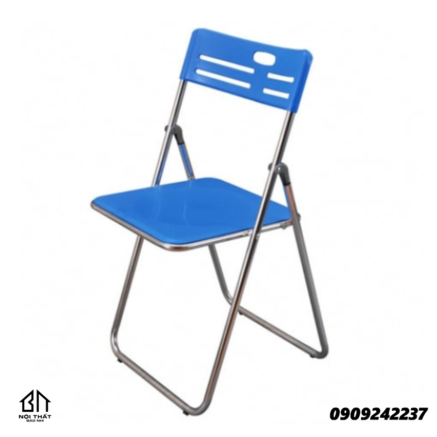 Ghế Văn Phòng Ghế Văn Phòng