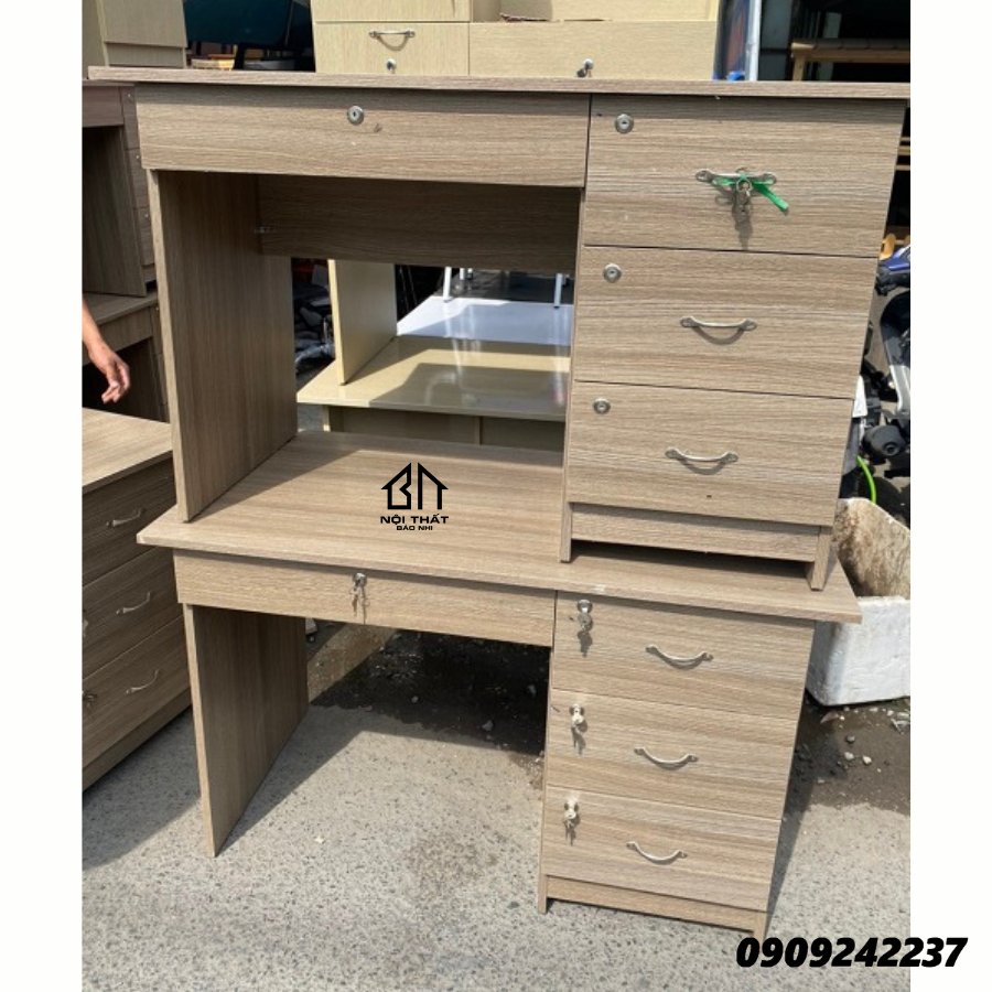 Bàn Văn Phòng Bàn Văn Phòng