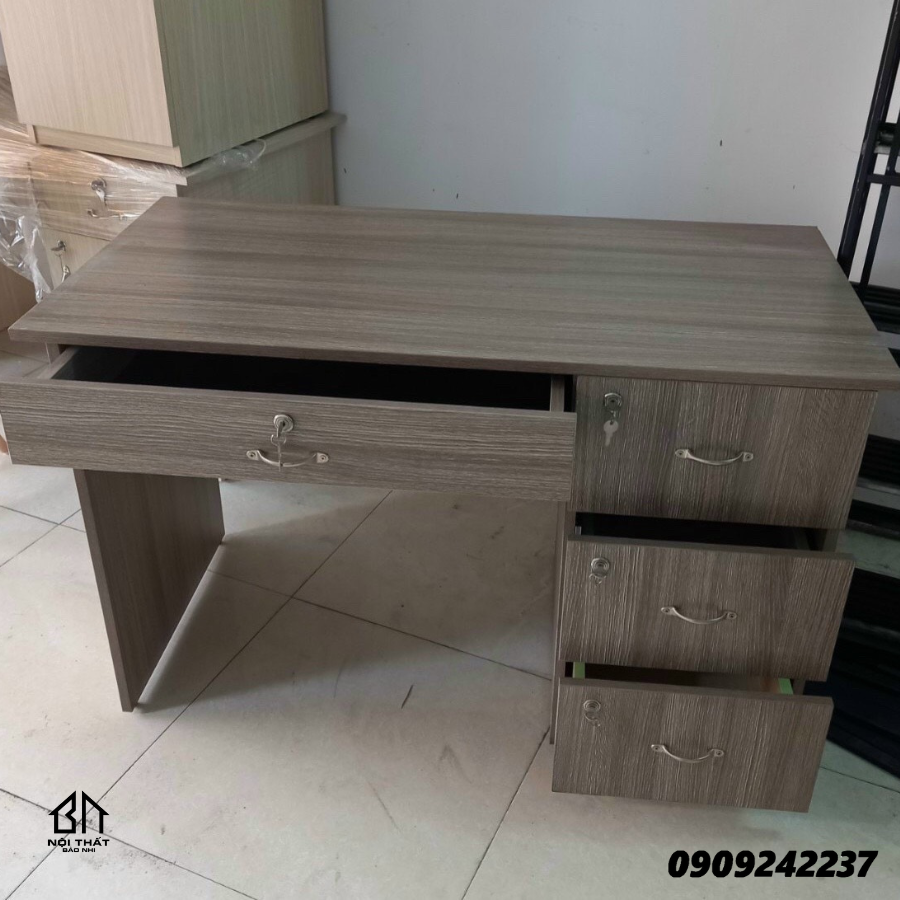 Bàn Văn Phòng Bàn Văn Phòng