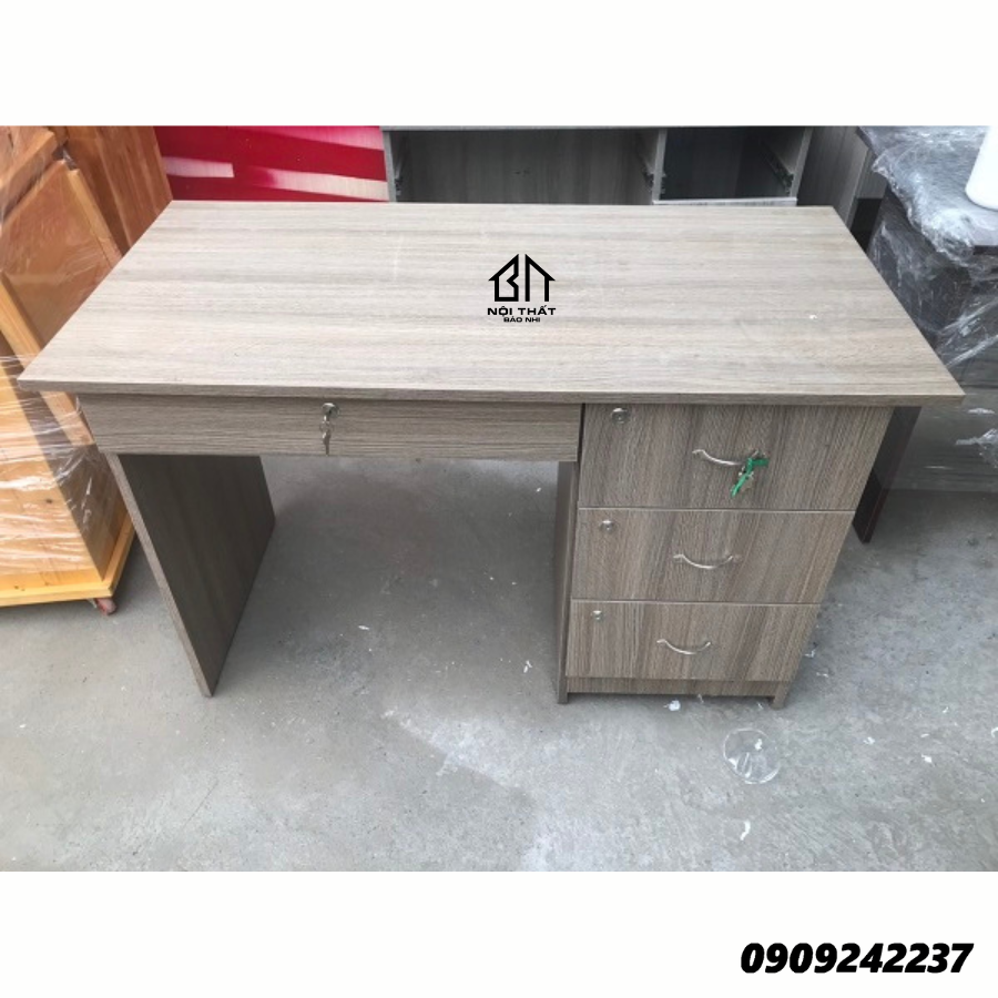 Bàn Văn Phòng Bàn Văn Phòng