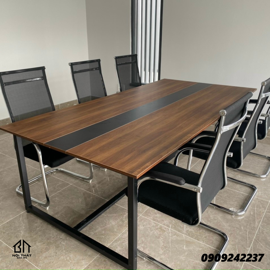 Bàn Ghế Văn Phòng